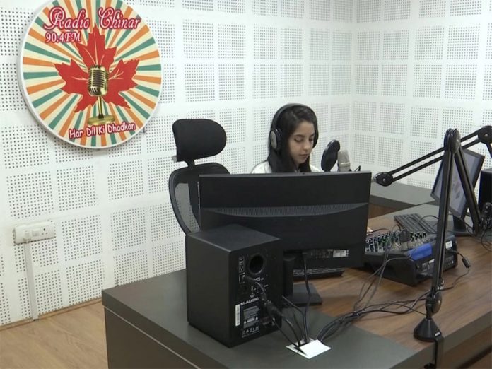 RJ Samaniya