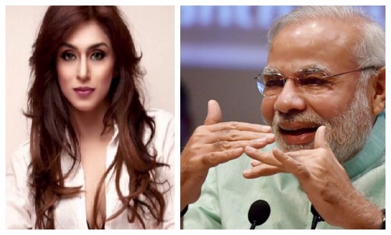 Fact-check: Does Indian law prohibit Prime Minister Modi from contesting 2024 elections?