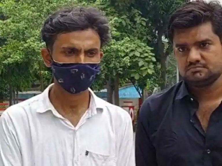 Uttar Pradesh: Fake eunuch Sabir forcefully converts labourer Rahul after luring him into illicit relationship, got him circumcised
