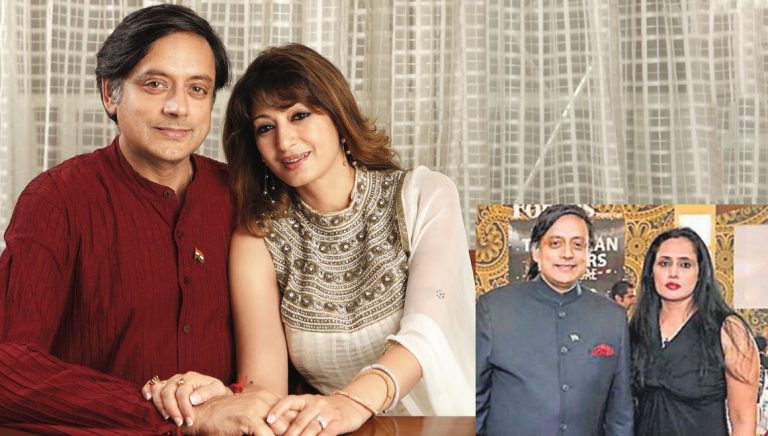 Sunanda Pushkar verdict completely exposes Shashi Tharoor and his affairs with a Pakistani journalist: Key takeaways from the judgement acquitting him