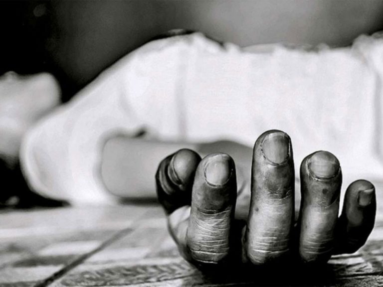 Kerala: 17 people end their lives due to financial crisis caused by Covid-19 lockdown in the last six weeks