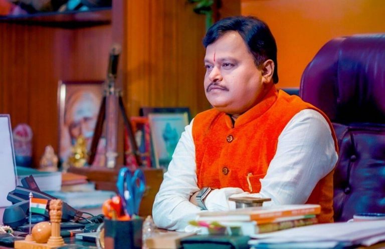 Was working on a story about 3 Jihadi blasts, local journalist Afzal Alam was inquiring about it: Sudarshan TV CEO letter to MoS Home