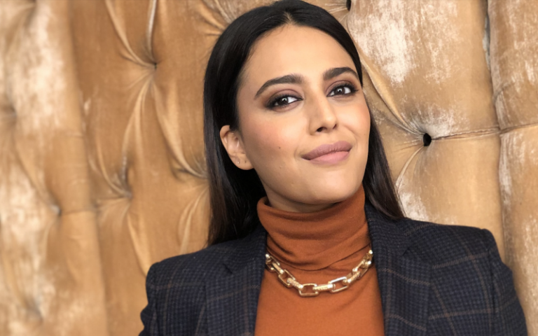 Complaints registered against Swara Bhasker for hurting sentiments: Here is what happened