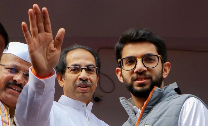 Mumbai: BMC plans to chop off 2000 mangrove trees to build bridges, while Aarey Metro car shed project is still stuck