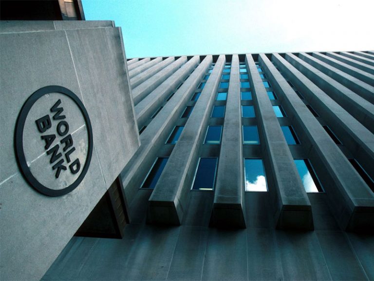 World Bank suspends aid to Afghanistan due to Taliban takeover, over two dozen development projects likely to be halted