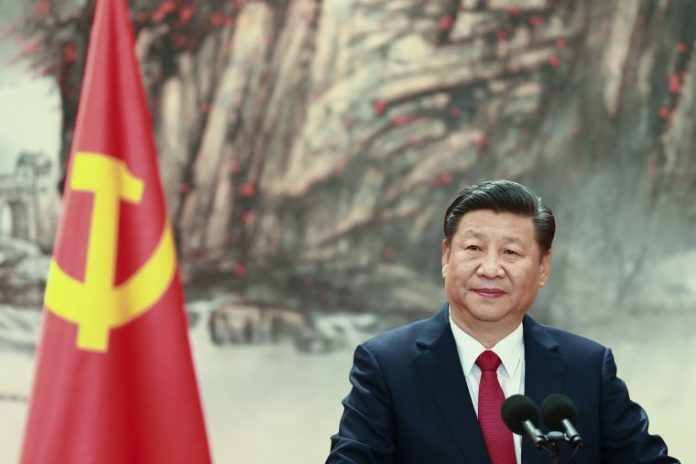 China's BRI is proving to be a massive debt trap for low and middle income countries, study reveals