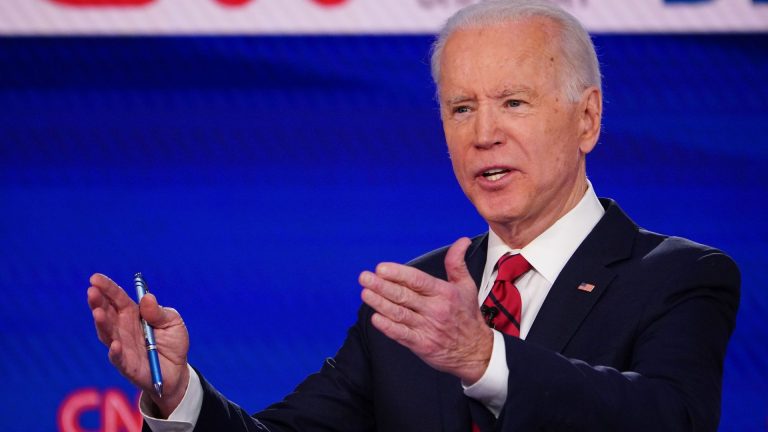 Taliban appoints Sirajuddin Haqqani, FBI’s ‘most wanted’, as Interior Minister, poses problems for Joe Biden’s plan to partner with Jihadist outfit