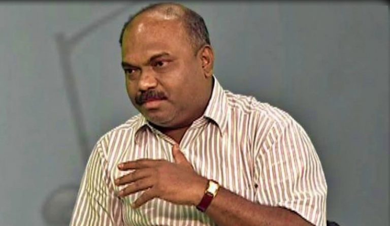 Enforcement Directorate issues fresh summon to Maharashtra minister Anil Parab for questioning in Rs 100 Cr bribery-extortion racket