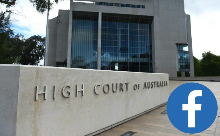Australia: Apex court rules that media houses are responsible for defamatory comments posted by others on their social media pages