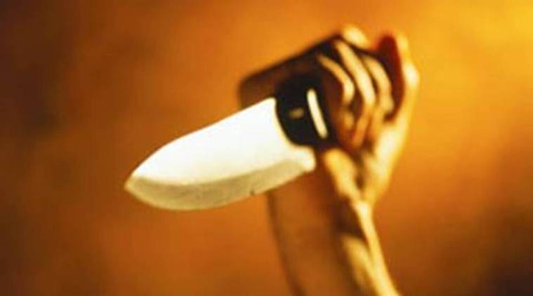 Germany: Afghan national with possible ‘Islamist Motivation’ stabs two in Berlin, including a woman for doing gardening work