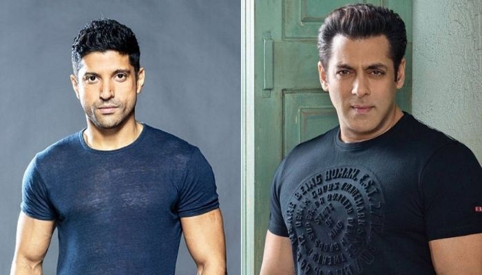 Case filed against Salman Khan, Farhan Akhtar, Anupam Kher and dozens of other celebrities for revealing identity of rape victim