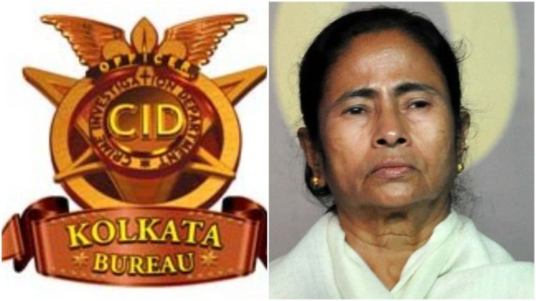 West Bengal CID team arrived to arrest BJYM leader in Aligarh locked up in a room and beaten up: Read about the case and what led to altercation