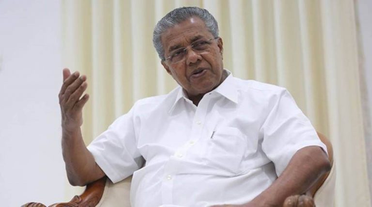 Kerala: CM Pinarayi Vijayan says 100 Malayalis joined ISIS till 2019, also rejects allegations of ‘narcotics jihad’