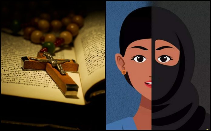 After Pala Bishop spoke about Narcotic Jihad and Love Jihad, Kerala Churches decides to 'guard' statements going out in the public