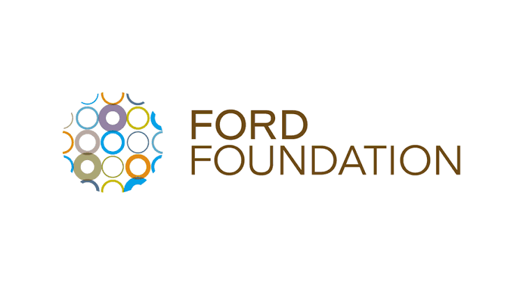 ‘Ford Foundation Fellows group is a breeding ground of left-wing extremism’: Whistleblowers reveal the ‘charity’ group’s bias