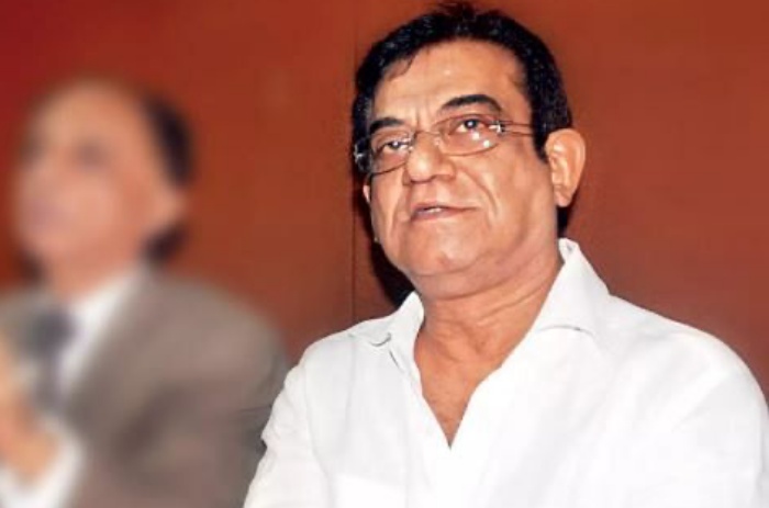 Bollywood financier Yusuf Lakdawala ‘brought dead’ to JJ Hospital, was in Arthur Road Jail over charges of forgery and fraud