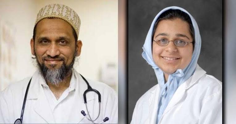Muslim doctor charged with female genital mutilation of nine minor girls, lied to FBI: Read what the US Federal authorities said