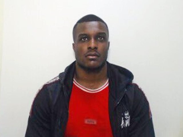 England: A former footballer who used his Church influence to assault children has been jailed for 24 years