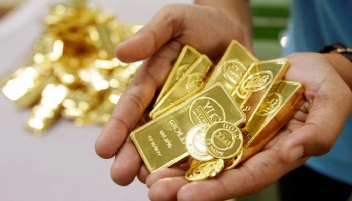 Kerala girl had stolen her mother's gold to 'gift' Instagram friend