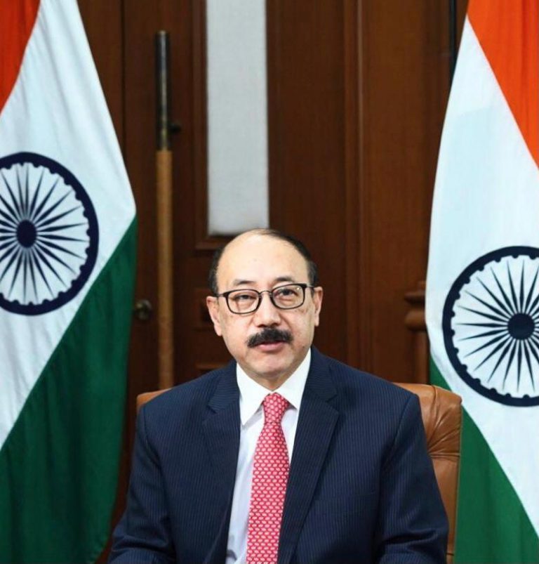 UK refuses to recognize AstraZeneca Covishield vaccine despite using the same in their own country, India hints at reciprocal measures