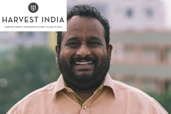 FCRA license of Christian missionary organisation Harvest India suspended, was getting foreign funding worth crores