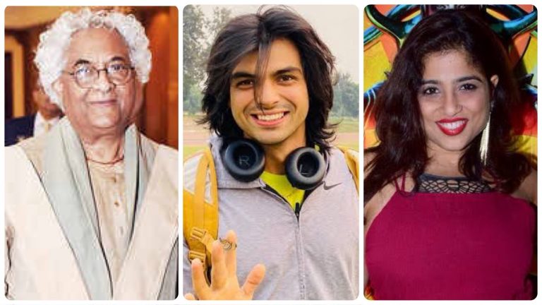 Publicity stunts, perversion and harassment: How attention seekers have harassed Neeraj Chopra for their 2 minutes of fame