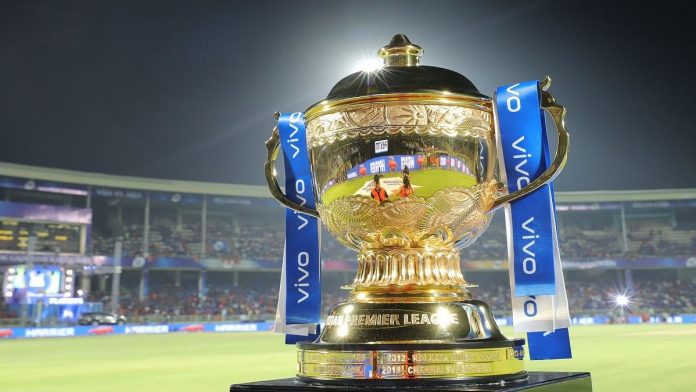 Taliban bans IPL 2021 broadcast in Afghanistan for showing anti-Islamic content