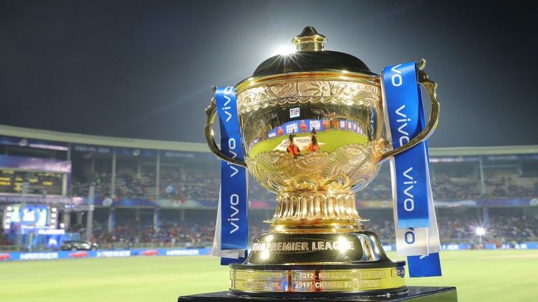 Taliban bans IPL 2021 broadcast in Afghanistan for showing anti-Islamic content