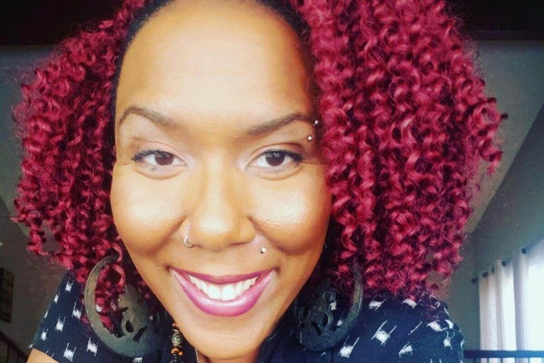 Teen Vogue columnist calls 9/11 an ‘attack on heteropatriarchal capitalistic systems’ that ‘many White Americans fight to protect’