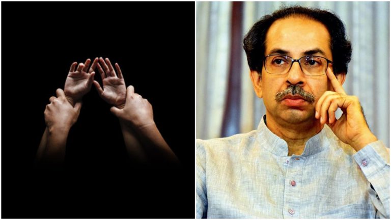 Nine cases of rape and assault reported in recent weeks from Maharashtra: Uddhav Thackeray administration under scanner
