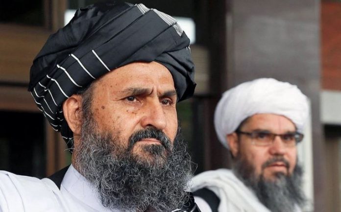 Last week, several reports had surfaced claiming that Mullah Baradar has been injured or killed in an internal brawl in Kabul