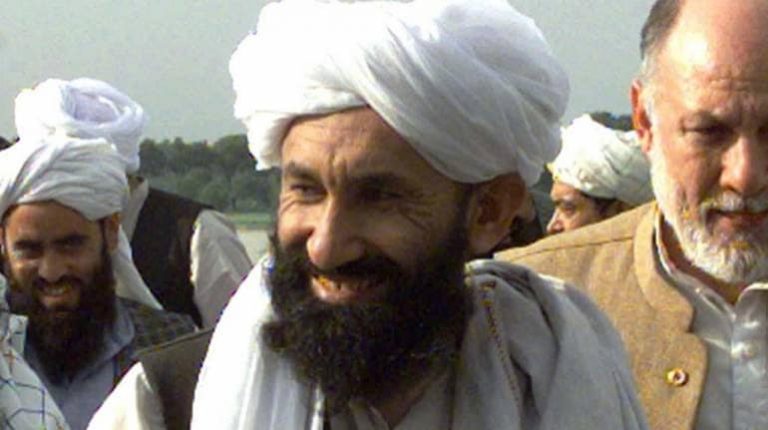 Pakistan madarsa educated Hasan Akhund, who sanctioned the destruction of Bamiyan Buddhas, is new Afghan PM: A Profile