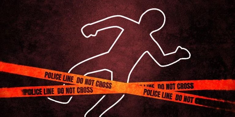 Gujarat: Congress leader Farooq and son hacked to death by Rafiq Jeda and others over political rivalry