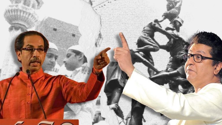 ‘Not against religion’: Says Maha CM Uddhav Thackeray after Mumbai police filed 11 FIRs and detained 85 for Dahi Handi celebrations