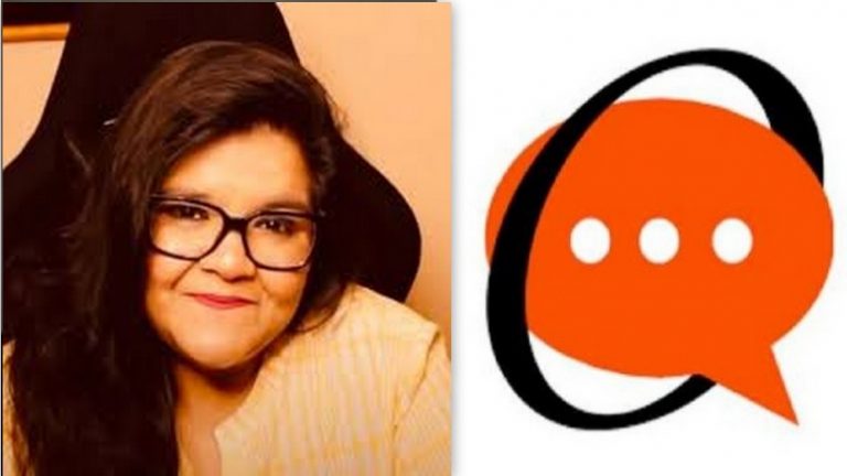 Support pours in for OpIndia editor in chief Nupur J Sharma after she was forced to leave West Bengal by Mamata regime