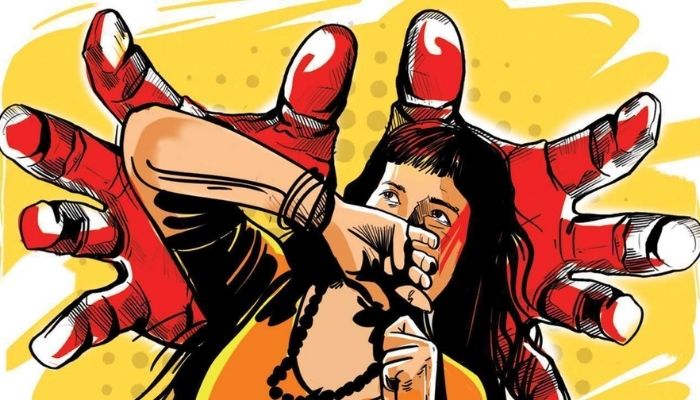 Pune gang rape case: Minor girl sexually assaulted by over a dozen men for days at multiple locations. Details
