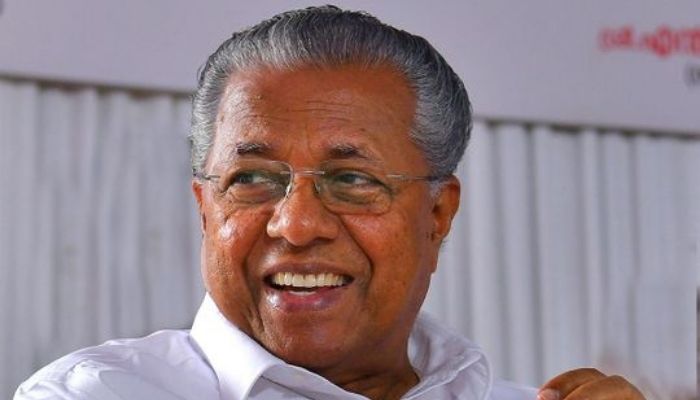 Kerala government’s draft bill seeks to permit the police to start snooping on citizens without even getting approval first: Reports