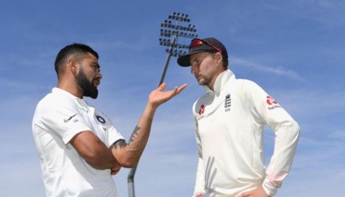 Netizens slam English cricket fans after they blame BCCI and IPL over Test cancellation