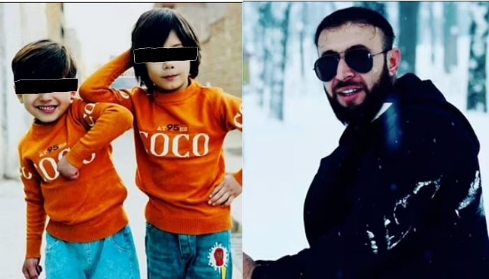 US killed aid worker working for US in drone strike, claimed that he was an ISKP terrorist: Here is what we know so far