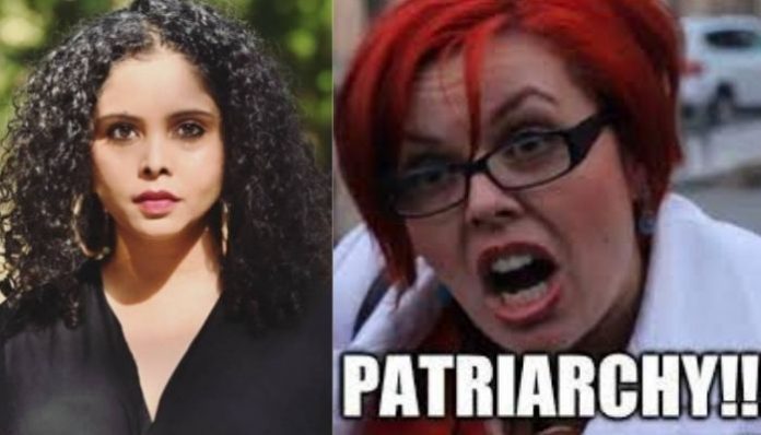 Twitter suspends popular political satire handle for questioning Rana Ayyub. Here is the satirist's statement on the issue