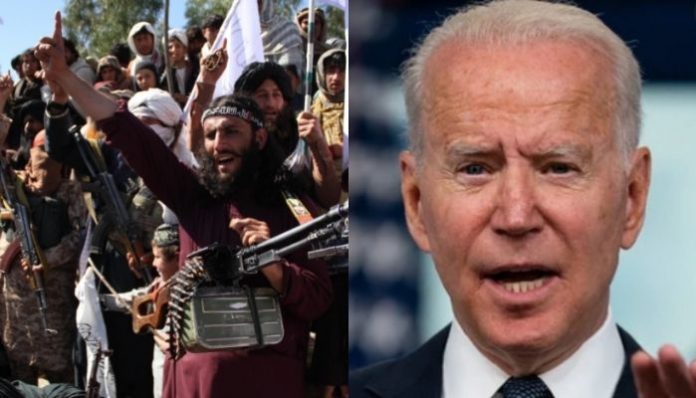 US announces an additional $64 million in humanitarian aid to Afghanistan