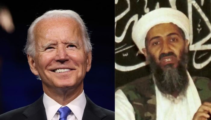 Al-Qaeda may resurface in Afghanistan within 2 years, caution US security officials while trying to gain access back in the country