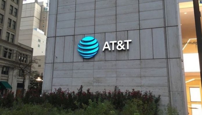Pakistani jailed for wire fraud in US, cost AT&T $200 million loss