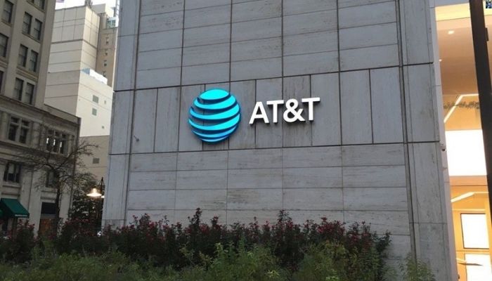Pakistani national sentenced to 12 years in US for wire fraud, hacked 1.9 million phones cost AT&T $200 million in losses: Full story