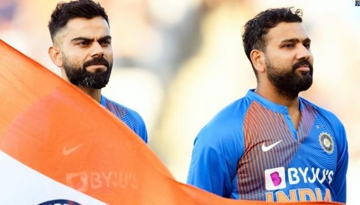 Senior players miffed with Virat Kohli’s ‘attitude’, lost respect in the dressing room: Report