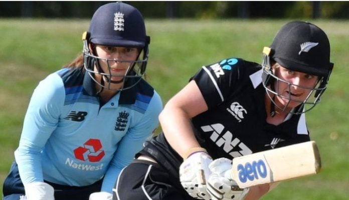 New Zealand to play against England despite bomb threat, unlike Pakistan