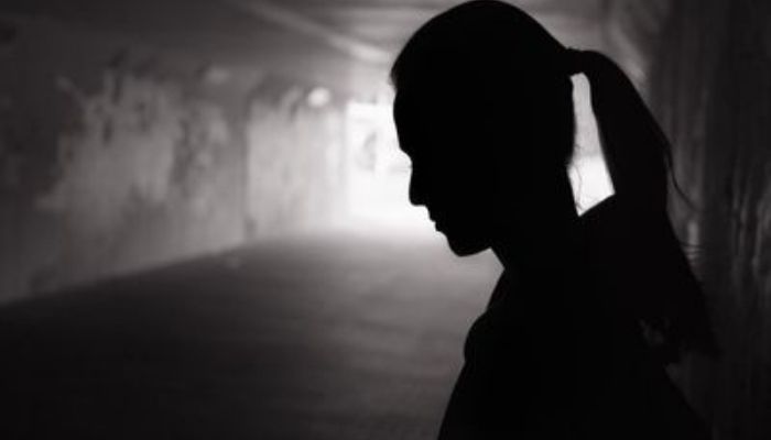 One Abdul Rafeek from Kerala gets almost 30 years in prison for sexually assaulting an underage girl: What happened