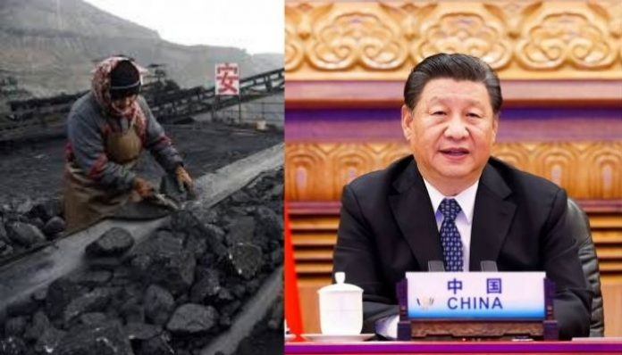 Energy crisis in China causes Apple, Tesla to halt production: Details