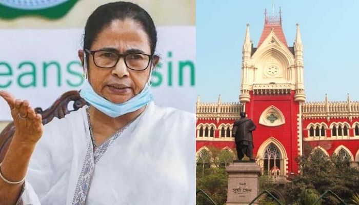 Calcutta High Court lambasts West Bengal Chief Secretary for acting as ‘servant’ of ruling TMC. Here is what happened