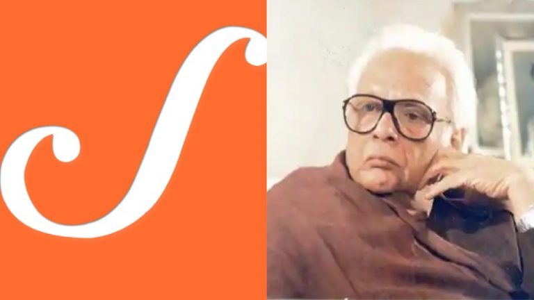 The forgotten ‘Abba Jaan’ controversy: How the Left claimed that ‘Pita Shri’ of Mahabharat was inspired by ‘Abba Jaan’